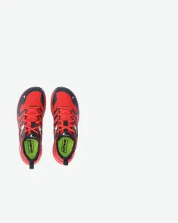 Inov-8 Trailtalon Max Hombre – 4/5