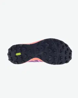 Inov-8 Trailtalon Max Mujer – 2/5