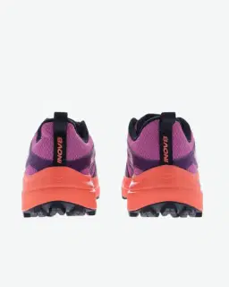 Inov-8 Trailtalon Max Mujer – 3/5