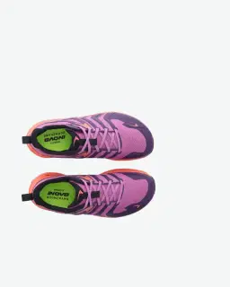 Inov-8 Trailtalon Max Mujer – 4/5