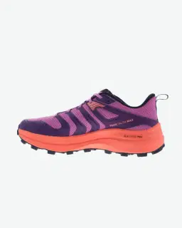 Inov-8 Trailtalon Max Mujer – 5/5