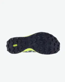 Inov-8 Trailtalon Max Wide Hombre – 2/5