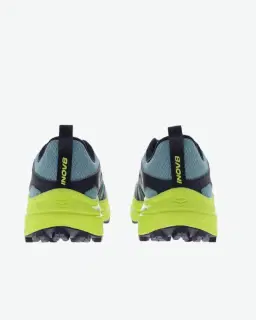 Inov-8 Trailtalon Max Wide Hombre – 3/5