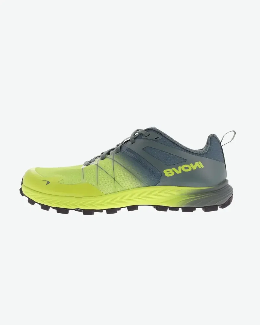 Inov-8 Trailtalon Speed Hombre