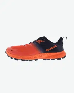 Inov-8 Trailtalon Speed Hombre – 1/5