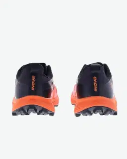 Inov-8 Trailtalon Speed Hombre – 3/5