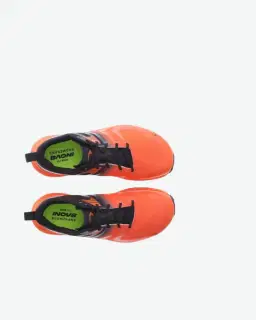 Inov-8 Trailtalon Speed Hombre – 4/5