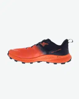 Inov-8 Trailtalon Speed Hombre – 5/5