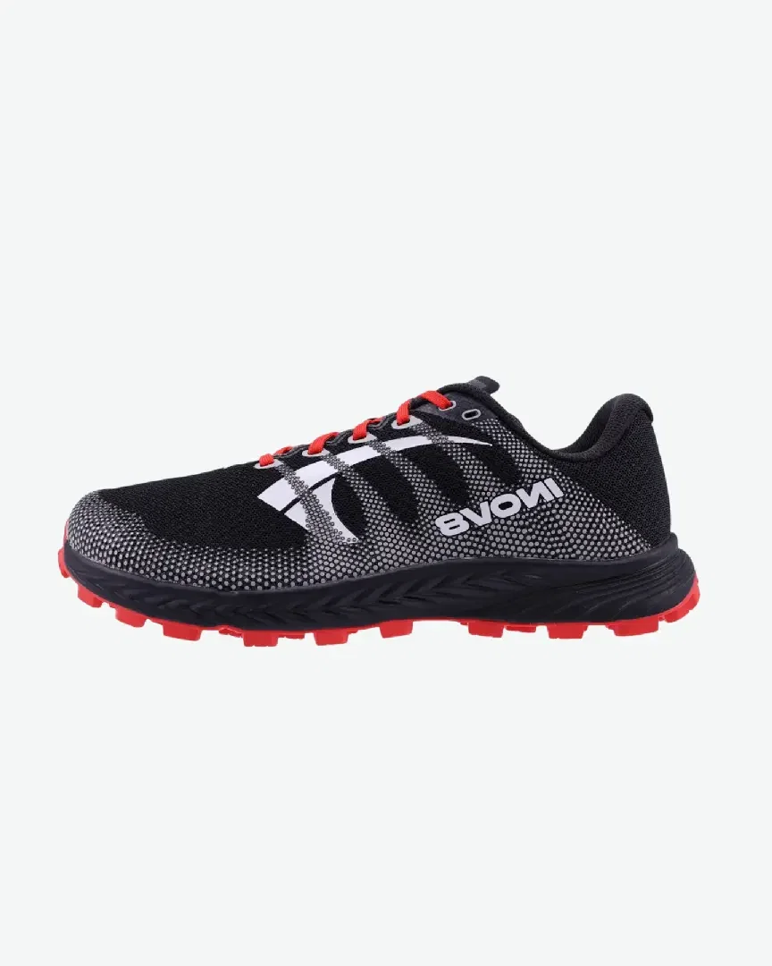 Inov-8 Trailtalon Speed V2 Hombre