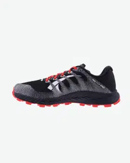 Inov-8 Trailtalon Speed V2 Hombre – 2/5