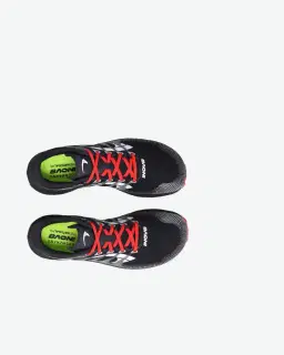 Inov-8 Trailtalon Speed V2 Hombre – 3/5
