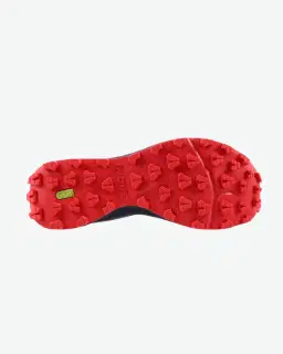 Inov-8 Trailtalon Speed V2 Hombre – 4/5