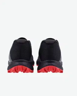 Inov-8 Trailtalon Speed V2 Hombre – 5/5