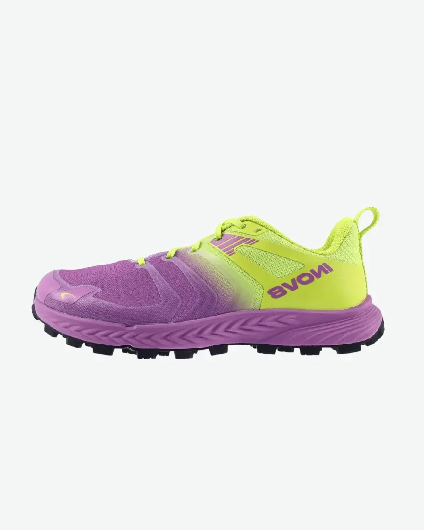 Inov-8 Trailtalon Speed Mujer