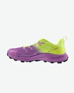 Inov-8 Trailtalon Speed Mujer – 2/5