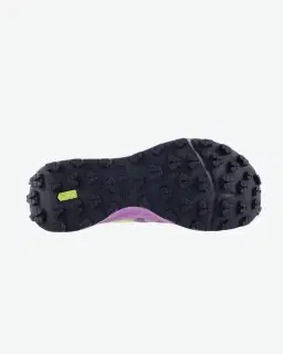 Inov-8 Trailtalon Speed Mujer – 3/5
