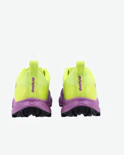 Inov-8 Trailtalon Speed Mujer – 4/5