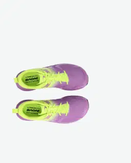 Inov-8 Trailtalon Speed Mujer – 5/5