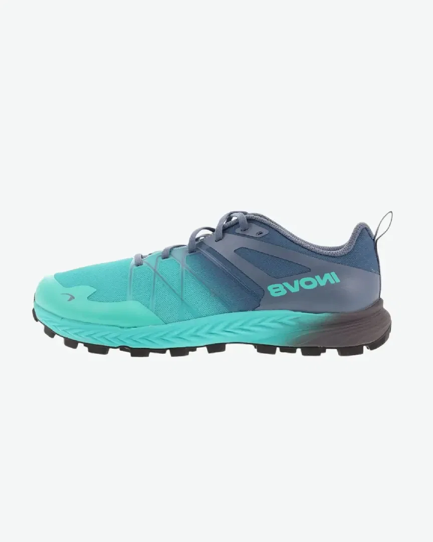 Inov-8 Trailtalon Speed Mujer
