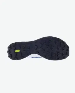 Inov-8 Trailtalon Mujer – 2/5