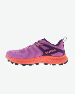 Inov-8 Trailtalon Mujer – 1/5
