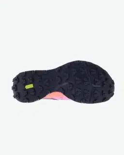 Inov-8 Trailtalon Mujer – 2/5