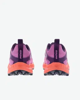 Inov-8 Trailtalon Mujer – 3/5