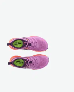 Inov-8 Trailtalon Mujer – 4/5