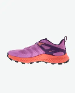 Inov-8 Trailtalon Mujer – 5/5