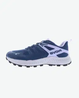 Inov-8 Trailtalon Wide Mujer – 1/5