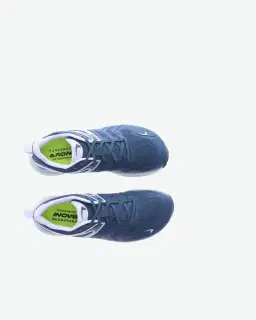 Inov-8 Trailtalon Wide Mujer – 4/5