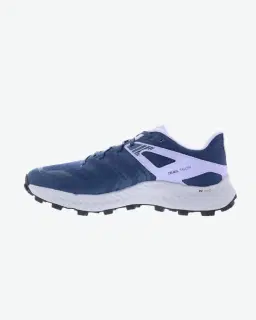 Inov-8 Trailtalon Wide Mujer – 5/5