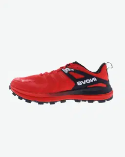 Inov-8 Trailtalon Zero Hombre – 1/5