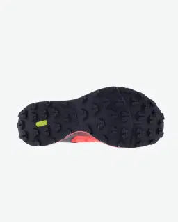 Inov-8 Trailtalon Zero Hombre – 2/5