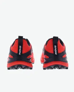 Inov-8 Trailtalon Zero Hombre – 3/5