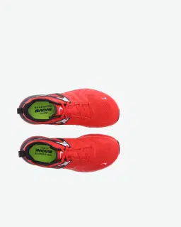 Inov-8 Trailtalon Zero Hombre – 4/5