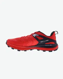 Inov-8 Trailtalon Zero Hombre – 5/5
