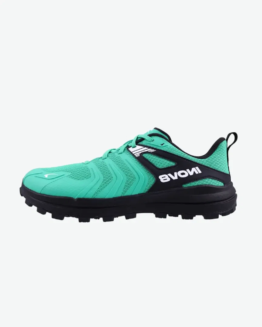 Inov-8 Trailtalon Zero Mujer