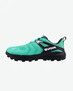 Inov-8 Trailtalon Zero Mujer – 1/5