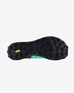 Inov-8 Trailtalon Zero Mujer – 2/5
