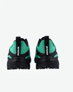 Inov-8 Trailtalon Zero Mujer – 3/5