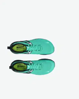 Inov-8 Trailtalon Zero Mujer – 4/5