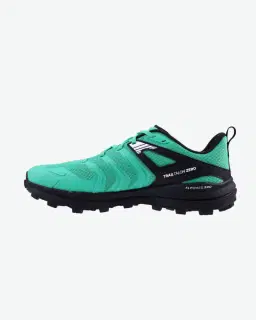 Inov-8 Trailtalon Zero Mujer – 5/5