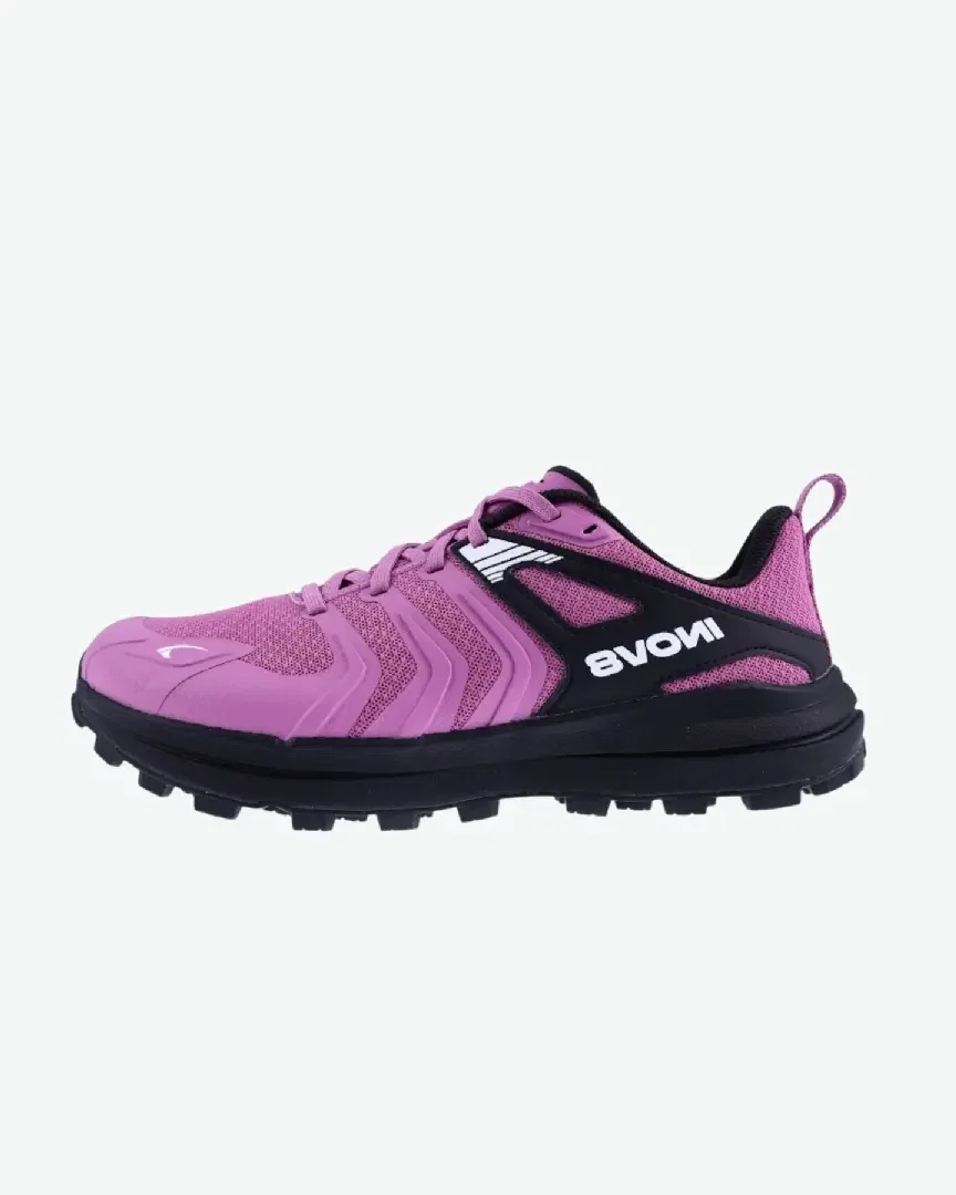 Inov-8 Trailtalon Zero Mujer