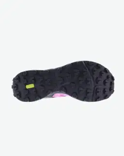 Inov-8 Trailtalon Zero Mujer – 2/5
