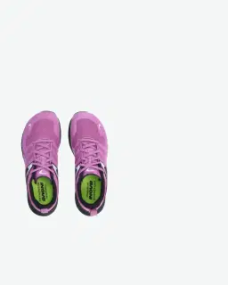 Inov-8 Trailtalon Zero Mujer – 3/5