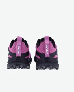 Inov-8 Trailtalon Zero Mujer – 4/5