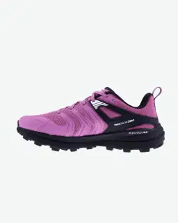 Inov-8 Trailtalon Zero Mujer – 5/5