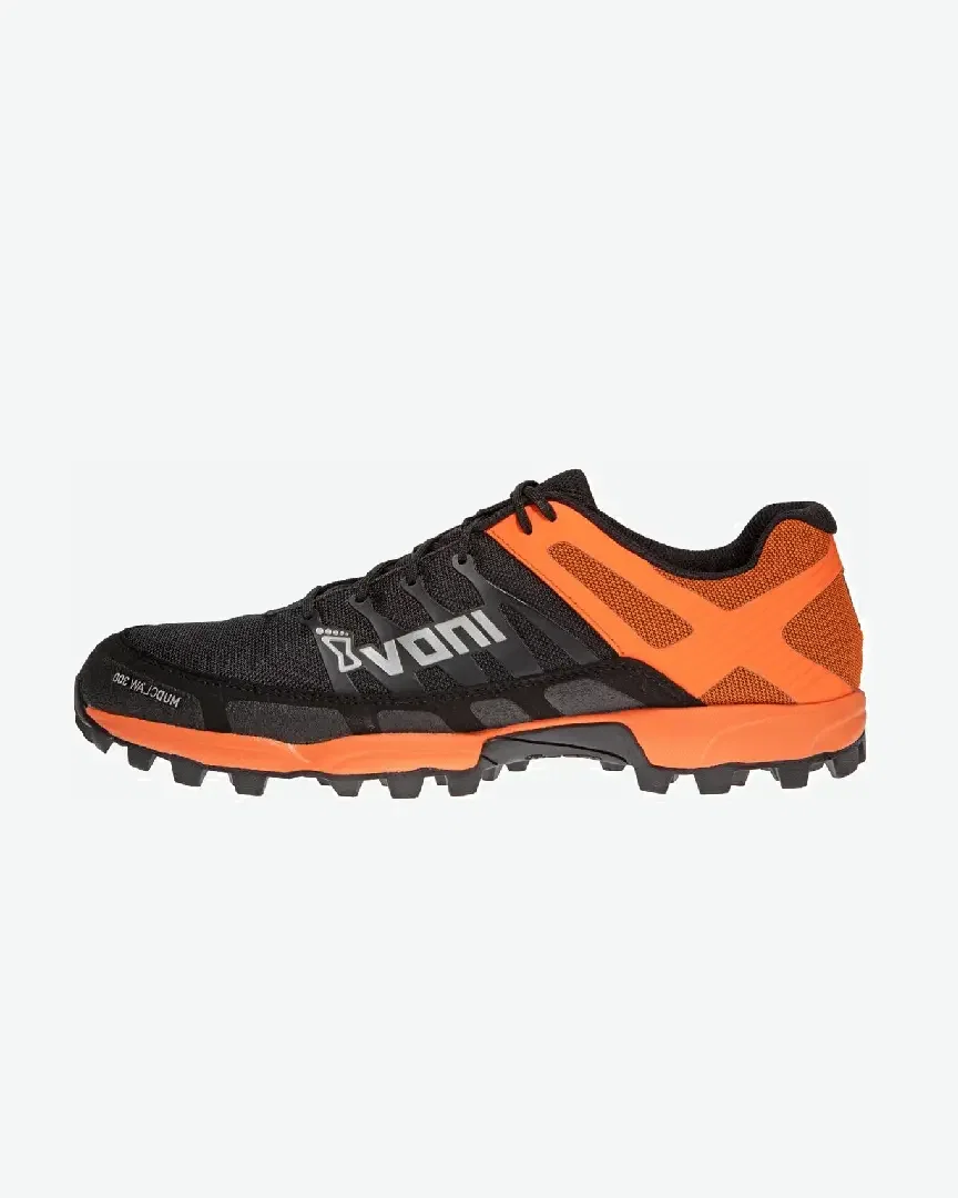 Inov-8Udclaw 300 M