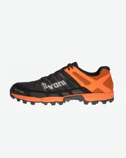 Inov-8udclaw 300 Hombre – 1/4